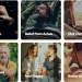 Why Mood.com is a Top Destination for Cannabis and THC Products
