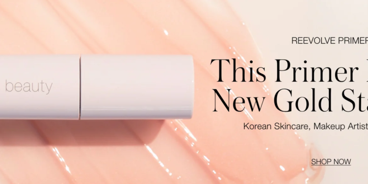 RMS Beauty and Its Distinct Approach to Clean Cosmetics