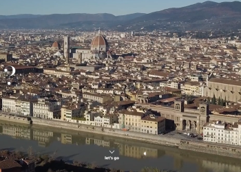 HuOpenAir: Il Brand Che Porta il Benessere all’Aria Aperta a un Nuovo Livello