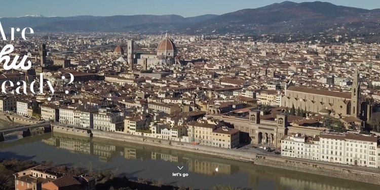 HuOpenAir: Il Brand Che Porta il Benessere all’Aria Aperta a un Nuovo Livello