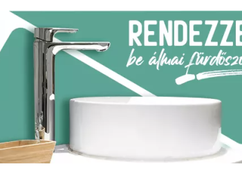 Merkury Market – sokoldalú választás otthonra és felújításhoz