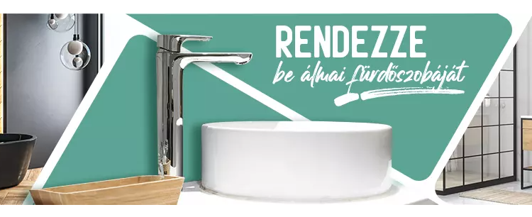 Merkury Market – sokoldalú választás otthonra és felújításhoz