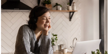 EtanolKamin‑Shop: Miljövänlig Eldstad för Alla Hem