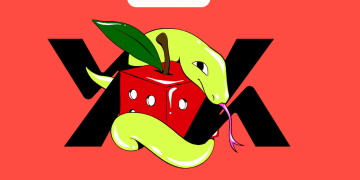 Wyylde: Comunidad y Estilo de Vida Alternativo