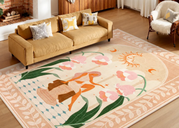 Lahome and the Appeal of Practical Style for Modern Homes