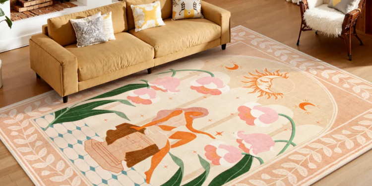 Lahome and the Appeal of Practical Style for Modern Homes