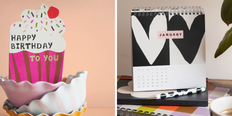 The Timeless Appeal of British Design