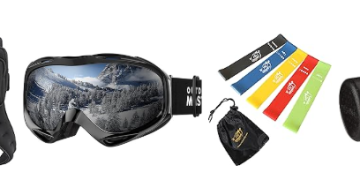 As an Amazon Associate I earn from qualifying purchases.