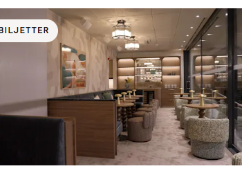 Strawberry – En Värld av Upplevelser och Kvalitet