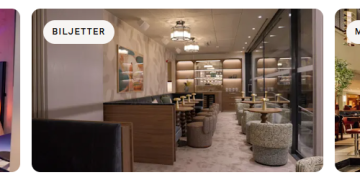 Strawberry – En Värld av Upplevelser och Kvalitet