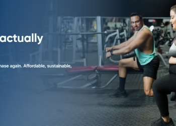 Bolt Pharmacy: Affordable and Sustainable Weight Loss Care