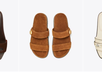 Tory Burch: A Symbol of Timeless Elegance