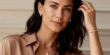 Angara: Timeless Jewelry with a Personal Touch