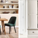 Oak Furniture Land: Quality and Craftsmanship for Every Home