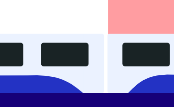 The Trainline: Viajar en Tren de Forma Fácil y Cómoda