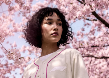 F1 Store: Official Merchandise for Formula 1 Fans