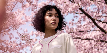 F1 Store: Official Merchandise for Formula 1 Fans