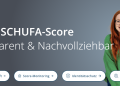 MeineSchufa und ihre Rolle im Alltag der finanziellen Sicherheit