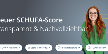 MeineSchufa und ihre Rolle im Alltag der finanziellen Sicherheit