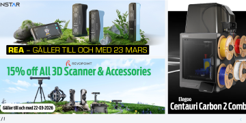 Hur 3dprima Gör 3D-Utskrift Lättare För Alla