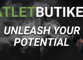 Hur Atletbutiken Gör Träning Lättare För Alla