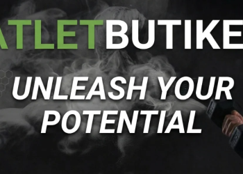 Hur Atletbutiken Gör Träning Lättare För Alla