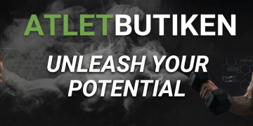 Hur Atletbutiken Gör Träning Lättare För Alla