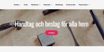 Hur BONZAZ Hjälper Dig Skapa Stilrena Hem