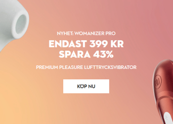 Mshop – diskreta produkter och tillbehör för personlig njutning och välmående