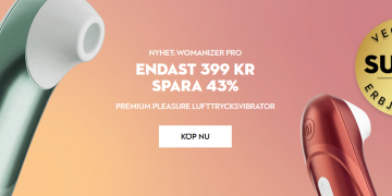 Mshop – diskreta produkter och tillbehör för personlig njutning och välmående