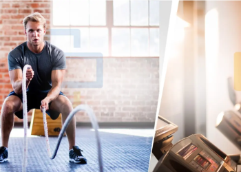 Swehealth – professionella produkter för hälsa, vård och behandling