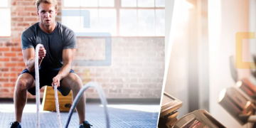 Swehealth – professionella produkter för hälsa, vård och behandling