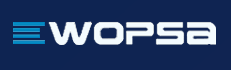 Wopsa – pålitliga och prisvärda lösningar för webb och domäner