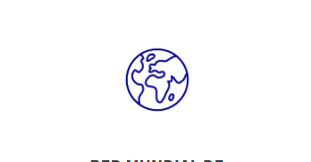 Seguro de Viaje de Confianza con AXA Seguro de Viaje