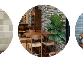 Servicios Digitales y Funcionalidades de Commomy