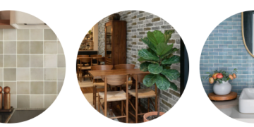 Servicios Digitales y Funcionalidades de Commomy