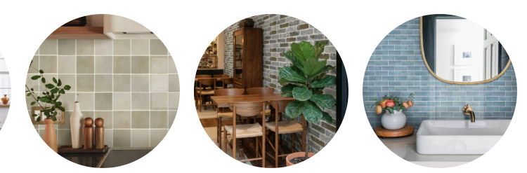 Servicios Digitales y Funcionalidades de Commomy