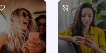 Servicios de Telefonía y Conectividad con Finetwork