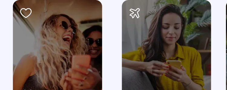 Servicios de Telefonía y Conectividad con Finetwork