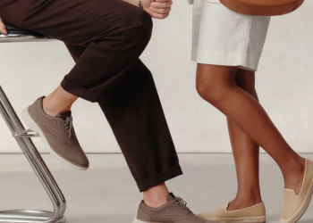 Calzado y Moda de Calidad con Cole Haan