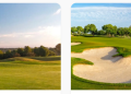 greenfee365 y su propuesta para los amantes del golf