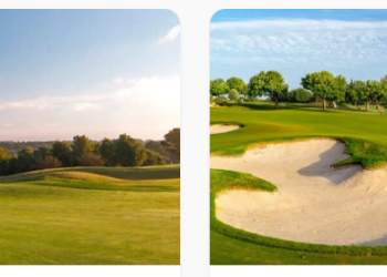 greenfee365 y su propuesta para los amantes del golf