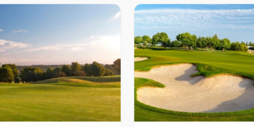 greenfee365 y su propuesta para los amantes del golf