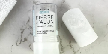 elliotti y su propuesta para socios comerciales