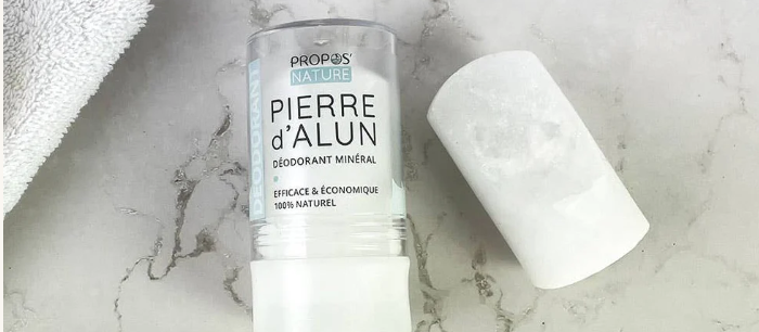 elliotti y su propuesta para socios comerciales