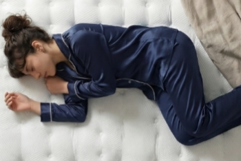 factory colchon y su propuesta de descanso