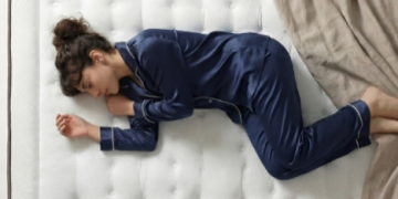 factory colchon y su propuesta de descanso