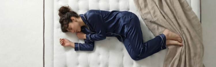 factory colchon y su propuesta de descanso