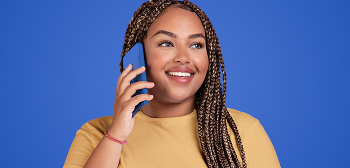 llamaya y sus servicios móviles