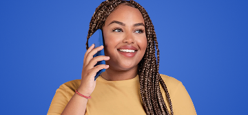 llamaya y sus servicios móviles